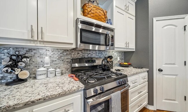 Building Photo - 18409 E 50th Pl S