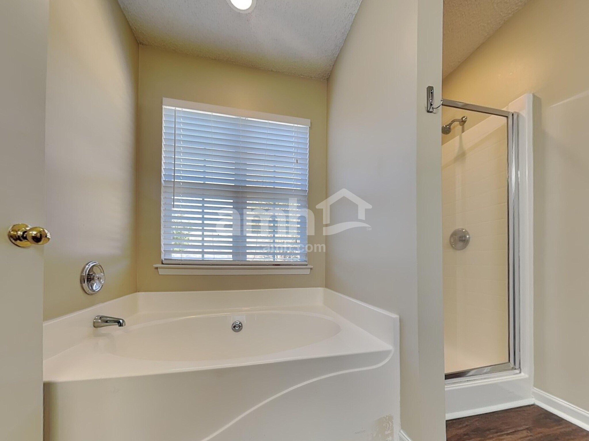 Building Photo - 155 Camforth Dr