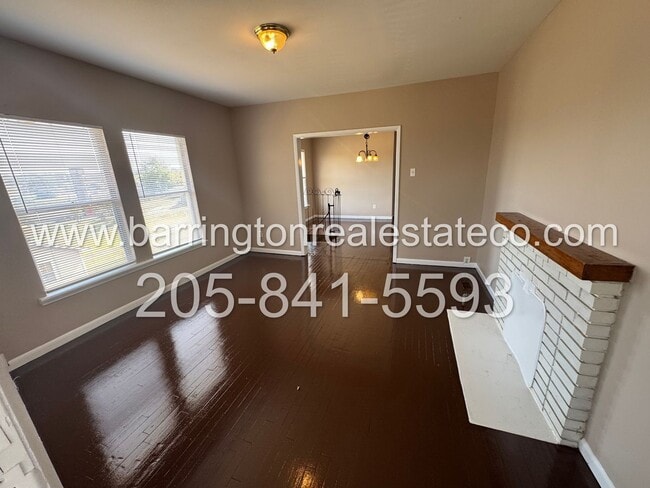 Building Photo - Birmingham - ZERO DEPOSIT!