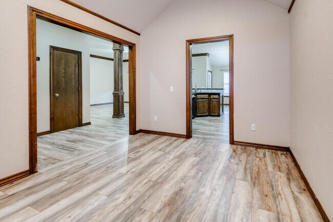 Building Photo - 3520 SW 127th St