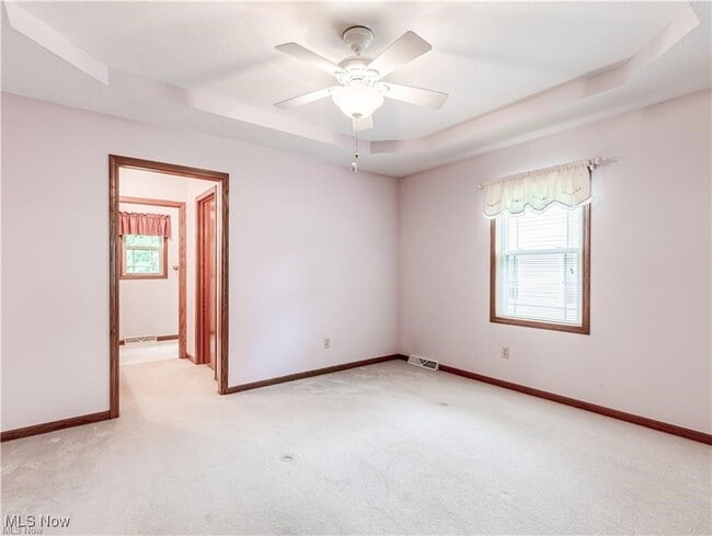 Building Photo - 893 West St