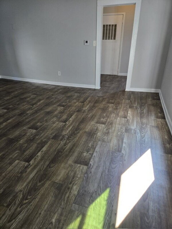 Building Photo - 2728 9th St