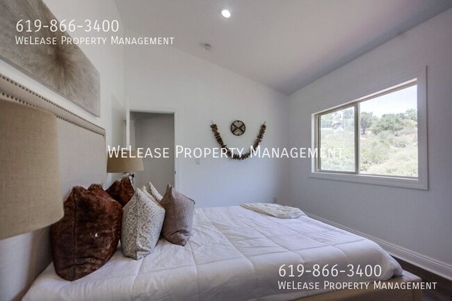 Building Photo - 12941 Ha Hana Rd