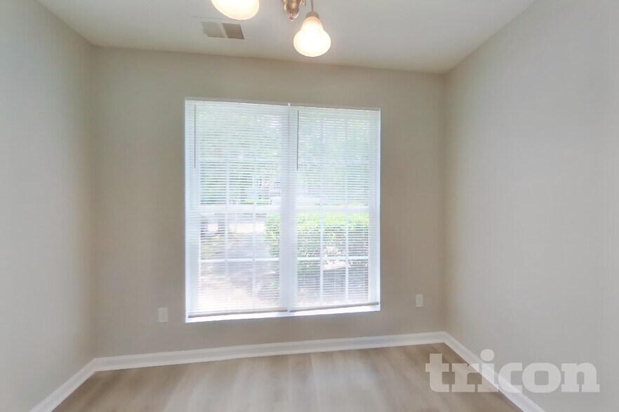 Building Photo - 3512 Waldrop Trail