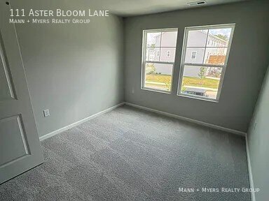 Building Photo - 111 Aster Bloom Ln