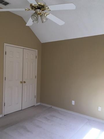 Building Photo - 2315 Stennett Dr
