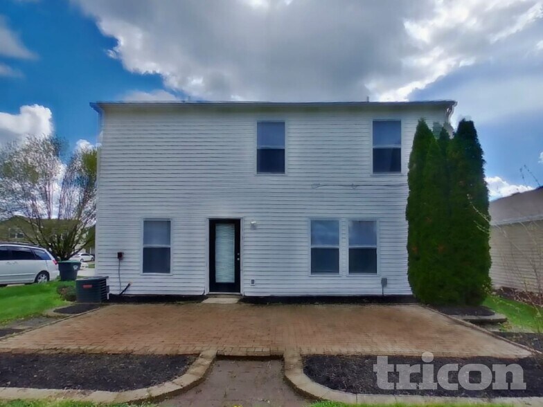 Building Photo - 1997 Evergold Cir