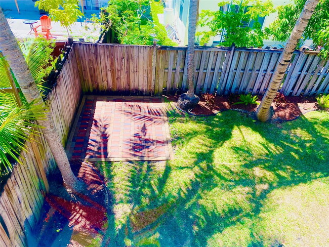 Building Photo - 3315 Chickee Ln