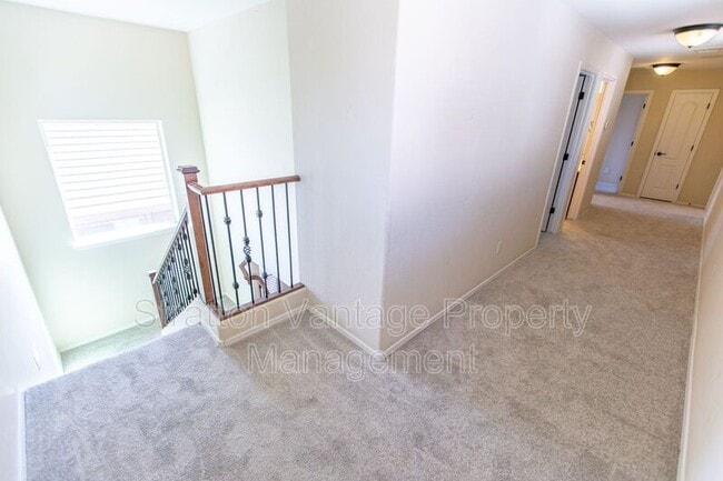 Building Photo - 1701 W Flamingo Dr