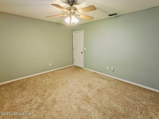 Building Photo - 1845 Weston Cir