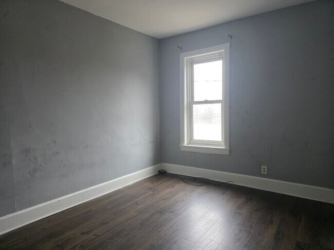 Building Photo - 211 Maryland Ave