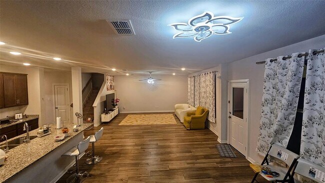 Building Photo - 18411 Midnight Stone Ln