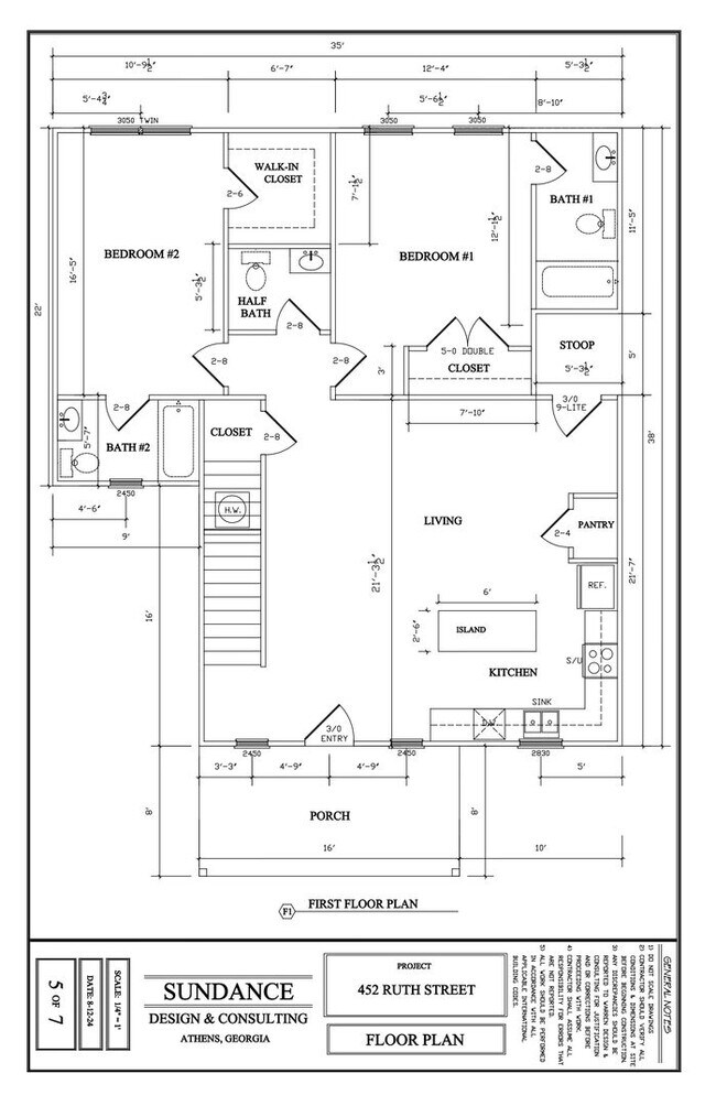 Building Photo - 755 Whitehall Rd