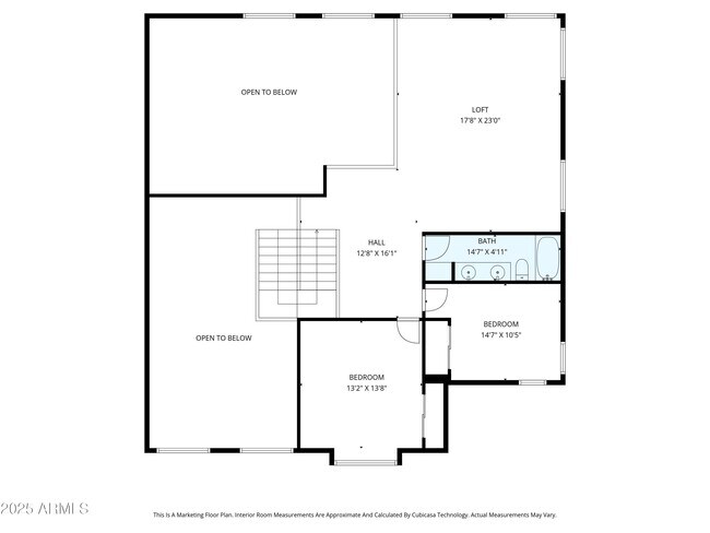 Building Photo - 33005 N 24th Ln