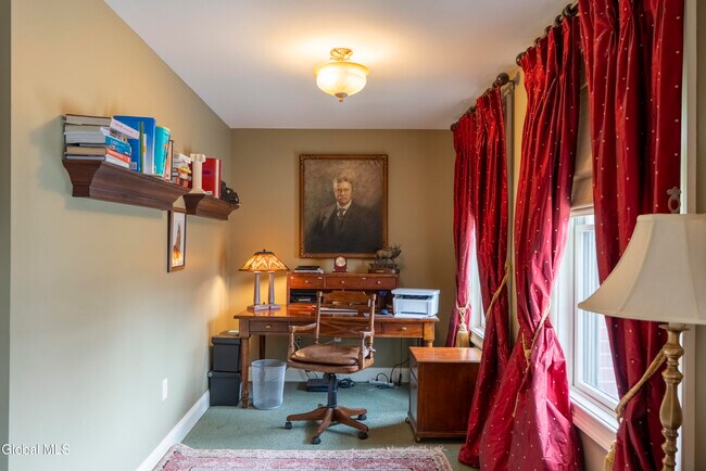 Building Photo - 164 High Rock Ave