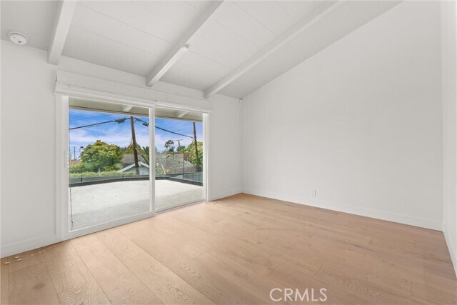 Building Photo - 1613 Espinosa Cir