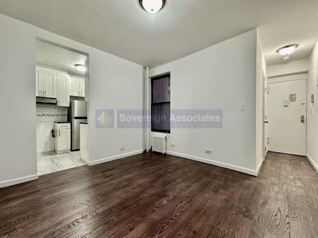 Building Photo - 2 bedroom in New York NY 10065