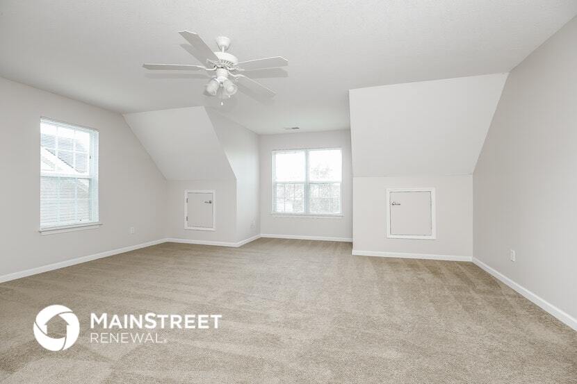 Building Photo - 227 Meigs Dr
