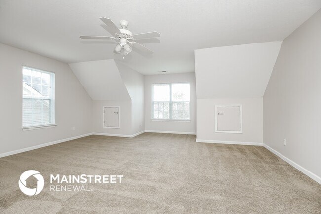 Building Photo - 227 Meigs Dr
