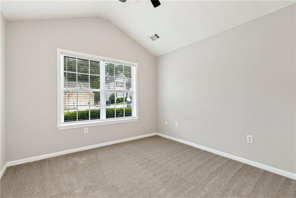 Building Photo - 1480 Ridgemill Terrace NE