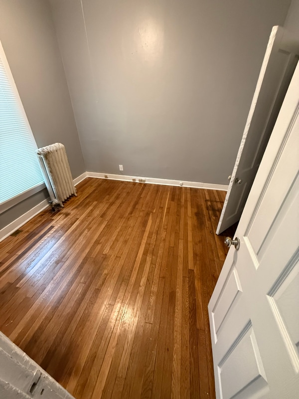 Building Photo - 39-41-41 Central Ave