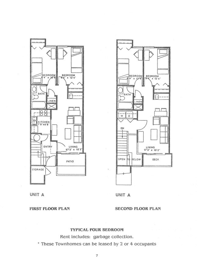 Building Photo - 1374 Bradley Dr