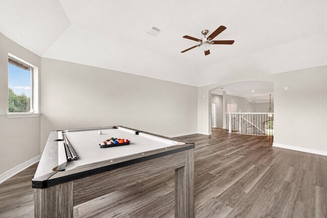 Building Photo - 3510 Artesian Springs Ln