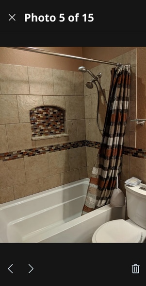 Building Photo - 3930 W Monterey St