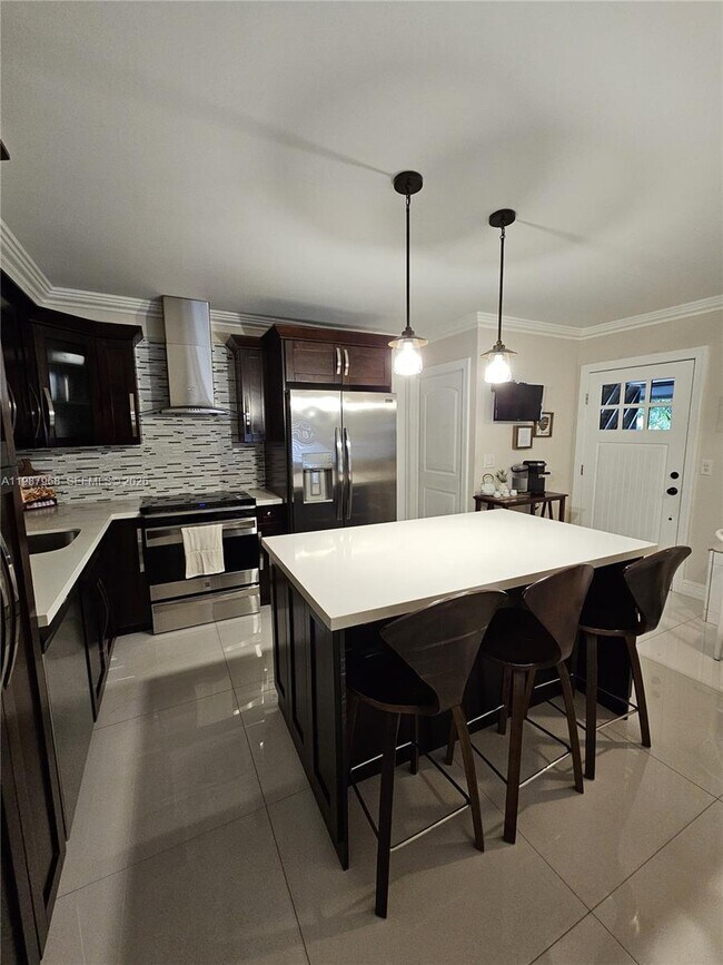 Building Photo - 70 NW 31st St