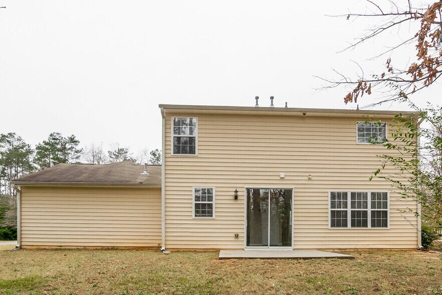 Building Photo - 225 Chamberlyn Ln