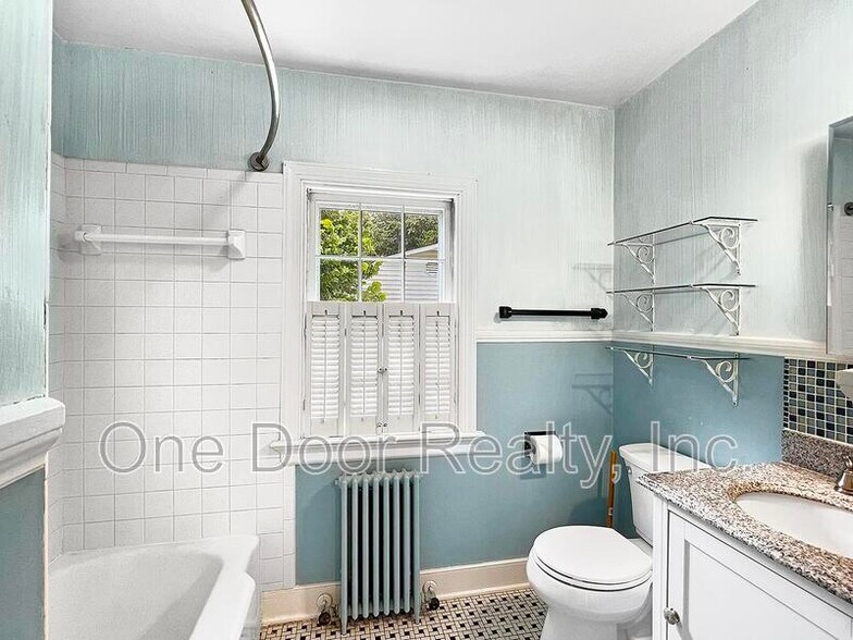 Building Photo - 307 Indian Springs Rd