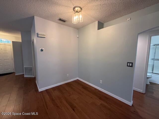 Building Photo - 6731 Opal Ave