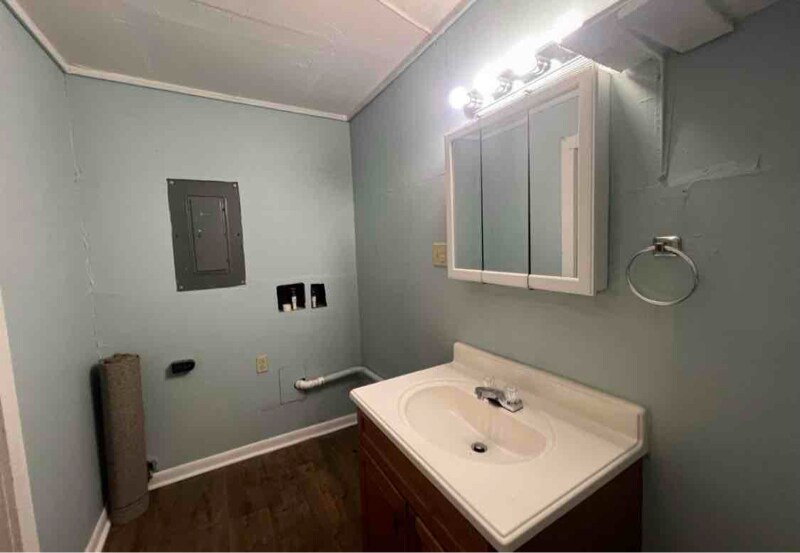 Building Photo - 134 Fairlane Dr