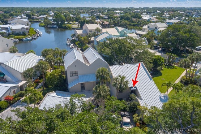 Building Photo - 3901 SE St Lucie Blvd