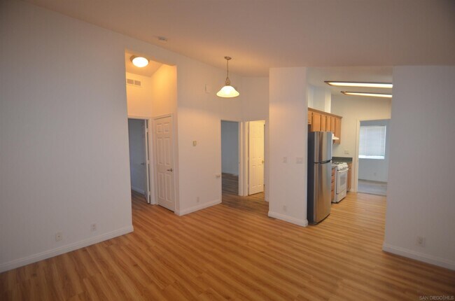 Building Photo - 3836 43rd St