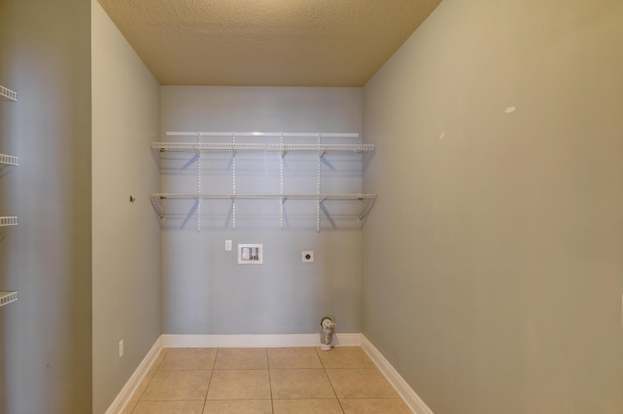 Building Photo - 4028 Brook Stone Dr