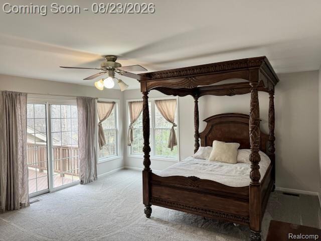 Building Photo - 39494 Village Run Dr