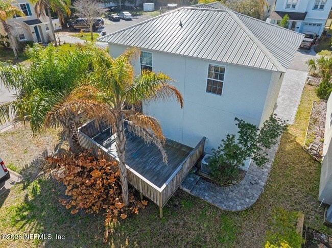 Building Photo - 167 Bay Bridge Dr