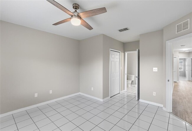 Building Photo - 522 Villa Del Sol Cir