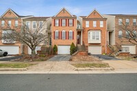 Building Photo - 21193 Millwood Square