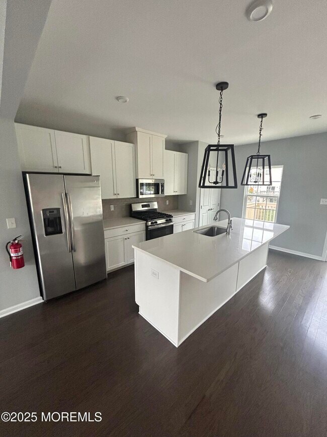 Building Photo - 201 Rio Grande Dr