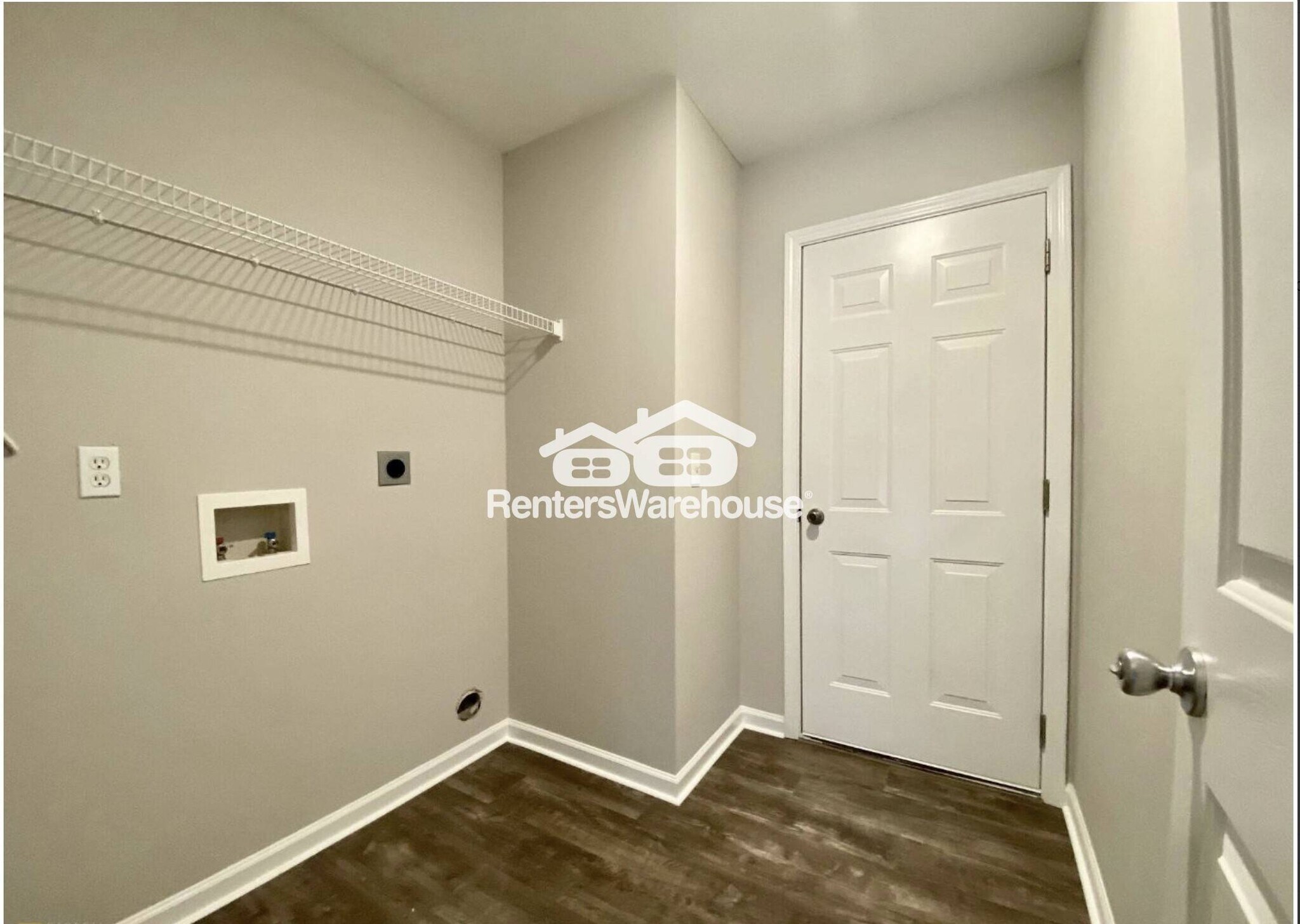 Building Photo - 39 Glenmaura Way NW