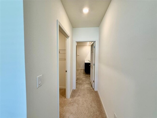 Building Photo - 135 Sorrento Dr