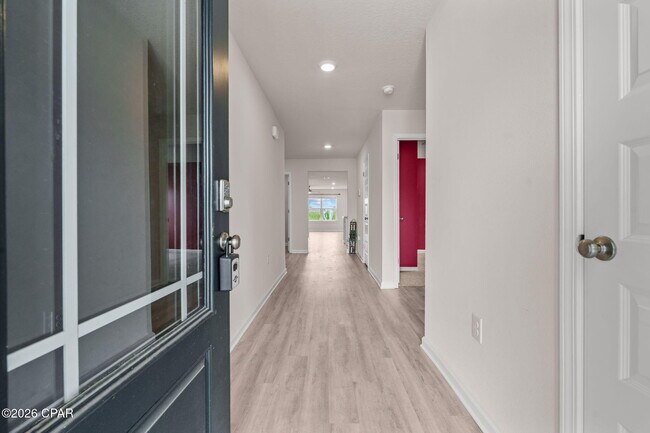 Building Photo - 6416 Bellavia Ln