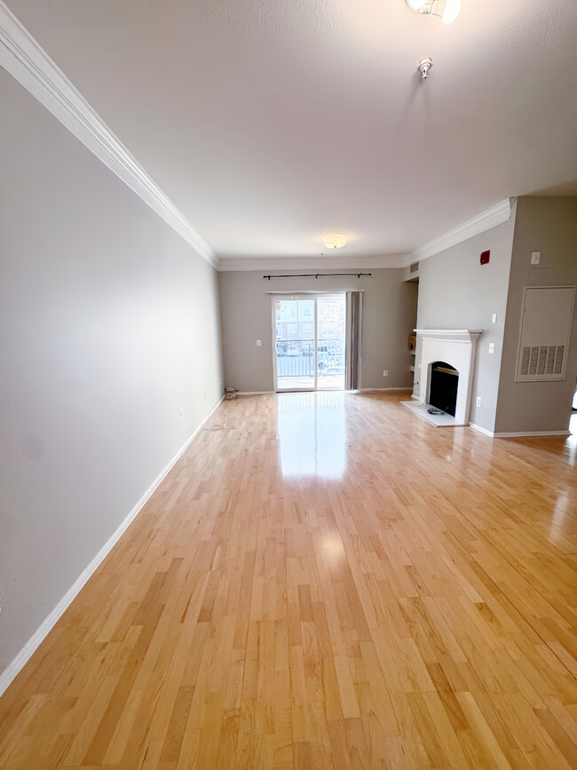 Building Photo - 1591 Spring Gate Dr.