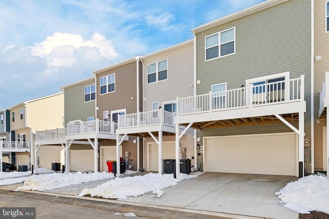 Building Photo - 63 Rolling Branch Dr