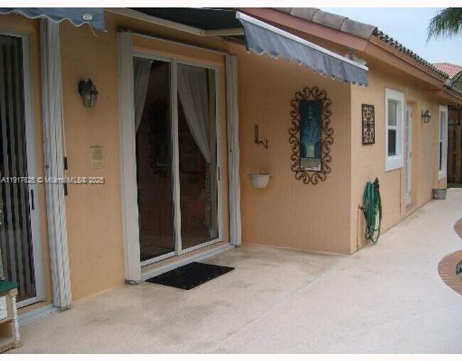 Building Photo - 11313 NW 65th St