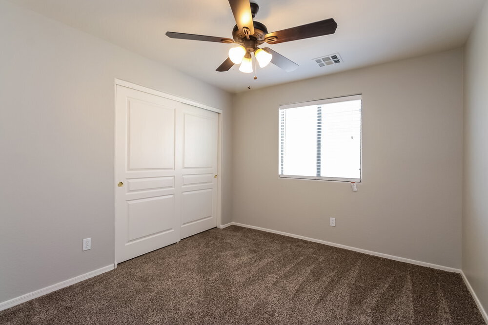 Building Photo - 3636 W South Butte Rd