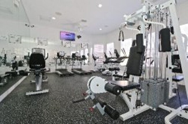 Building Photo - ANNUAL RENTAL - 2 BED / 1 BATH AT FAIRWAY PRESERVE