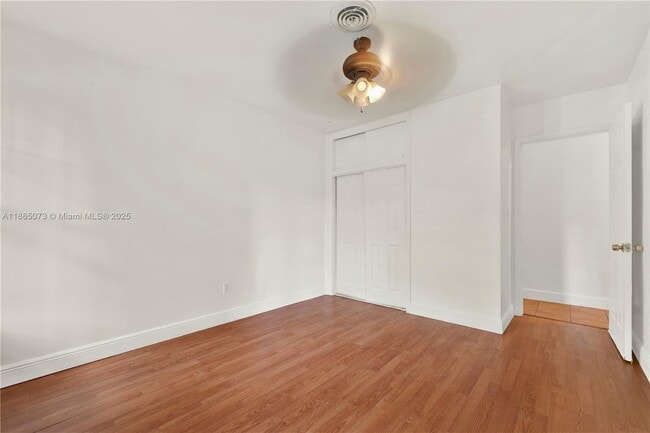 Building Photo - 15831 Palmetto Club Dr